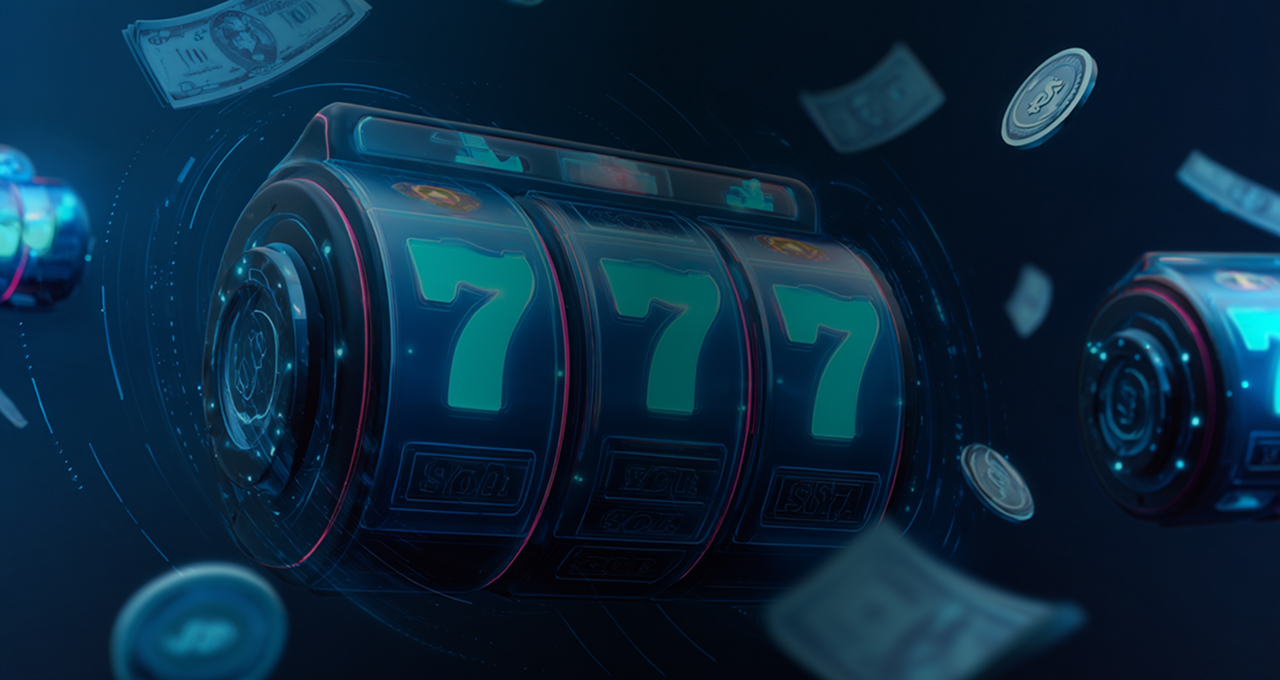 Betpanda Casino