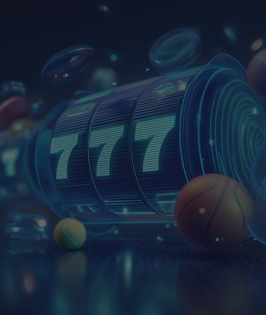 Betpanda Casino