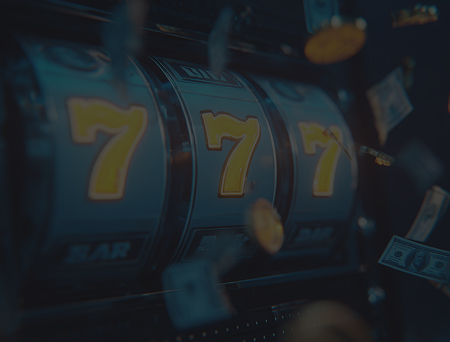 Betpanda Casino