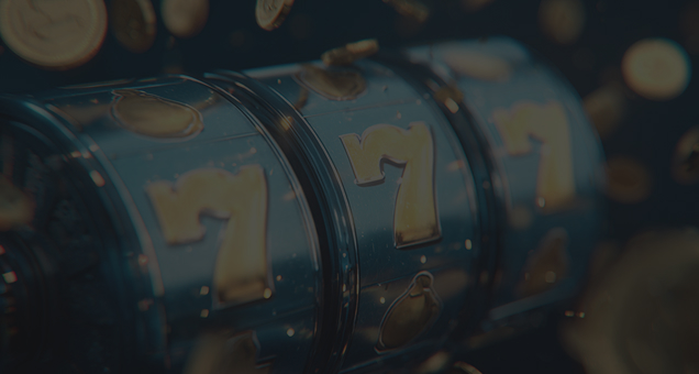 Betpanda Casino