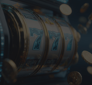 Betpanda Casino