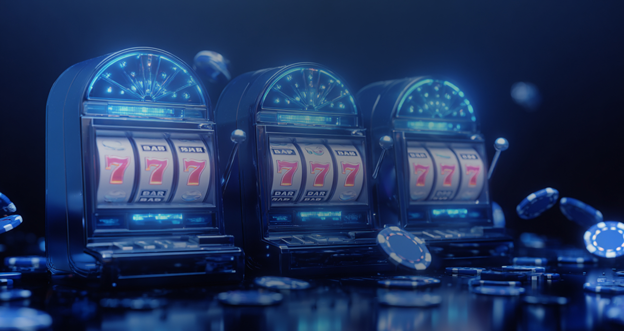 Betpanda Casino