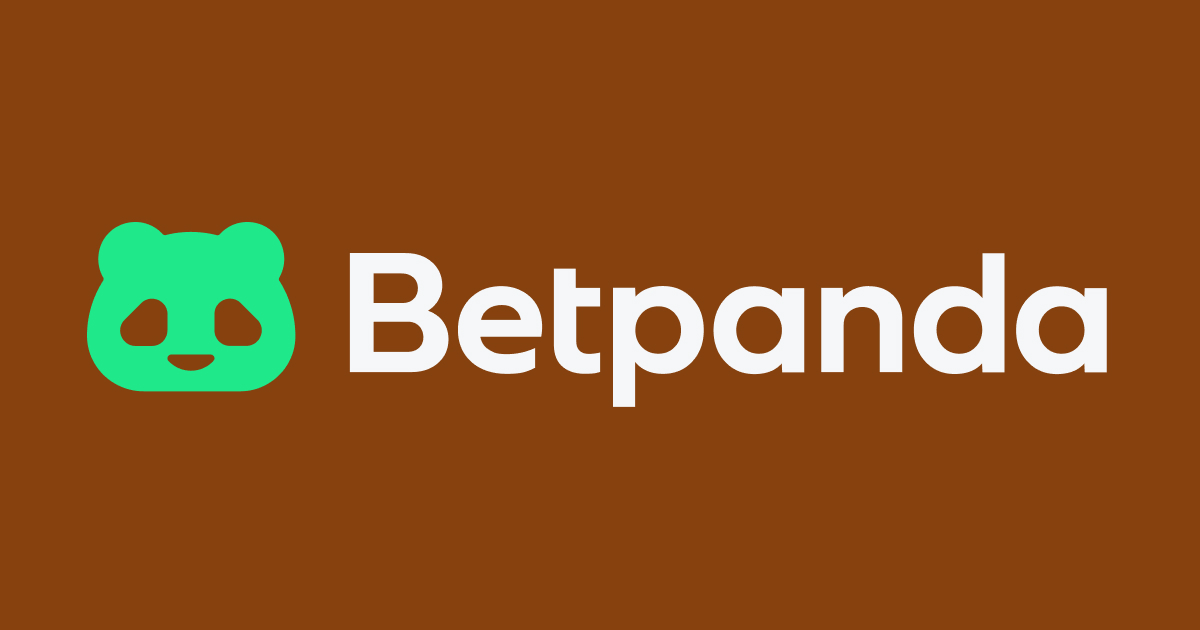 Welkomstbonus tot €500